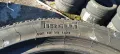Единична гума 235 45 18 Пирели Pirelli 1 брой единичка., снимка 7