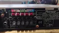 5.1 канален ресийвър Pioneer VSX-C100-S с ОРИГИНАЛНО дистанционно AXD-7323, снимка 10