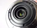 Обектив Sony E 10-18mm f4.0 OSS (покрива и фул фрейм от 12 до 18мм), снимка 9