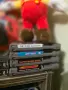 Игри за NES Nintendo, снимка 2