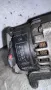 Динамо / Алтернатор за Ford KA - 0123320050, снимка 2