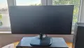 Монитор LG 25UM58-P (25" UltraWide Full HD), снимка 3