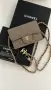 Дамски чанти CHANEL , снимка 3