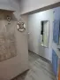 2-стаен под наем от собственик, без посредник, снимка 4