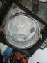 Медни казани котлета и джезвета и други , снимка 3