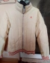 Яке с пух размер S разстояние от мишница до мишница е  52 см, снимка 1