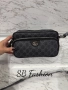 Gucci чанта унисекс, снимка 4