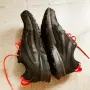 Маратонки Reebok ridgerider 6.0, снимка 15