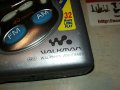 sony wm-fx481 reverse & tuner walkman-внос swiss 0403221827, снимка 9