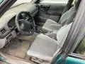 Subaru Forester 2.0 I НА ЧАСТИ субаро форестър 2.0 бензин 4x4, снимка 9
