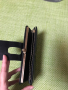 ПОРТМОНЕ ЕКО КОЖА, снимка 2