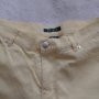 Дамски панталон Ралф Лорен,летен, размер 8Uk, снимка 2