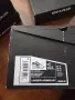 Маратонки Under armour lockdown 7 White/Бял , снимка 6