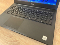 ПРОМО DELL Intel Core i5 10210U/16GB DDR4/256GB NVMe SSD/Vostro/Wifi AC/Windows 11, снимка 4