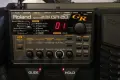 Синтезатор за китара Roland GR20 пълен комплект - машина,Миди адаптер с бокс, 13 пинов кабел,адаптер, снимка 7