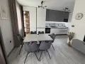 Тристаен обзаведен апартамент, снимка 1