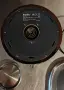 ВИДЕО * Електрическа кана Breville Selecta * | 1.7 л | 3 kW бързо кипене | Избор 80/85/90/95/100°C , снимка 5