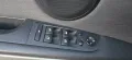 Bmw E91 320d N47D20A на части , снимка 8