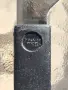 FISKARS-Нож за мазане и други, снимка 7