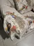 Диван в много добро състояние , снимка 4