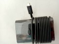 Оригинални адаптери, зарядно за лаптоп, снимка 7