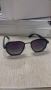 Слънчеви очила Polarized New, снимка 3