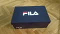 Футболни обувки /бутонки/ FILA - нови, снимка 6