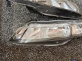 Фар за Honda Civic MK8 / Фарове за Хонда Сивик МК8, снимка 4