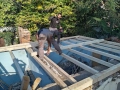 Ремонт на покриви Ремонт на покриви , снимка 5