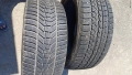 245 45 19 и 245 40 19, снимка 1
