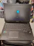 17.3 Asus Rog G750`Core i7-4700HQ/Nvidia GTX 870-192 bit/4GB RAM 1TB HDD/Full HD, снимка 9