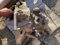 Ръчна Скоростна Кутия за Фиат Браво/Брава 1.4 75кс 12v, снимка 3