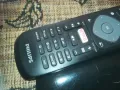 PHILIPS TV REMOTE 0910240821, снимка 12