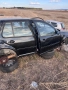 VW golf 4 за части !!! 3 броя !!! , снимка 5