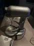 Миксер KitchenAid Heavy Duty 6.9л, снимка 12