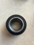 Лагер малък Ø34/Ø64/37mm, снимка 2