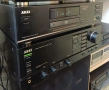 Akai AM-32, CD-37., снимка 6