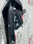 заден външен десен стоп Peugeot 408 Пежо 408 2024г., снимка 2