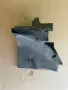 Абсорбери за брони, снимка 1