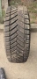 215 65 16C Michelin AGILIS cross climat dot 23, снимка 2
