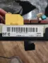 BSI МОДУЛ RENAULT CLIO II 7700411322E, снимка 4