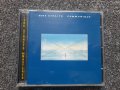 Компакт диск Dire Straits, снимка 1 - CD дискове - 40537480