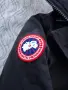 Дамско яке CANADA GOOSE р-р S, снимка 1