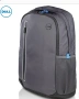 Раница за лаптоп, снимка 3