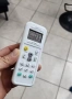 Универсално дистанционно управление за климатици Digital K-1028E, снимка 6