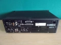 Tascam MD-801R MKII, снимка 2