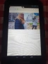 Таблет  Lenovo, снимка 5