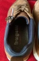 Bugatti Ross Cognac 42 Мъжки Обувки, снимка 7