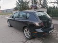 Mazda 3 1.6 HDI на части , снимка 3