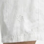 Мъжки къси панталонки Nike Tech Pack Woven Light Silver/White - размер S, снимка 7